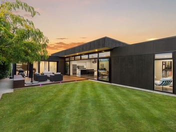 27 Mayfield Avenue, Mairehau, Christchurch