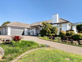 19 Village Fields Road, Waiau Pa, Pukekohe