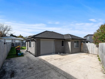 67C Rotokauri Road, Nawton, Hamilton