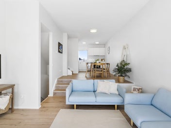 62/7 Kelvin Hart Drive, East Tamaki, Auckland