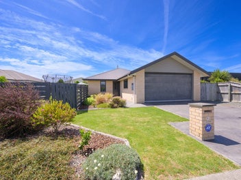 16 Kakapo Lane, Motueka