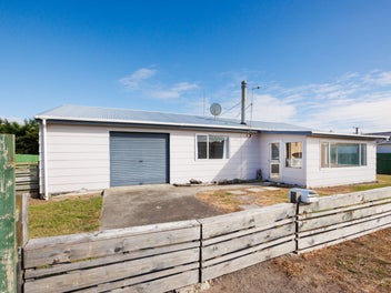 4 Te Awa Street, Foxton Beach, Foxton