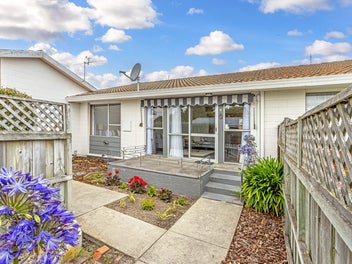 2/20 O'Briens Road, Sockburn, Christchurch