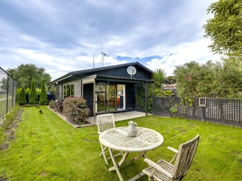 19A Tom Parker Avenue, Marewa, Napier