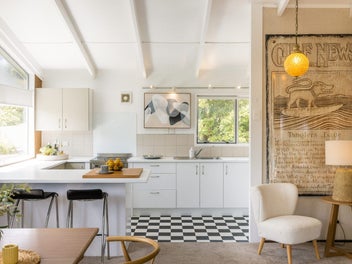 36 Kiwi Street, Oneroa, Waiheke Island