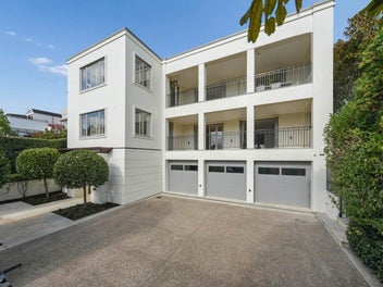 19 Arney CRescent, Remuera, Auckland