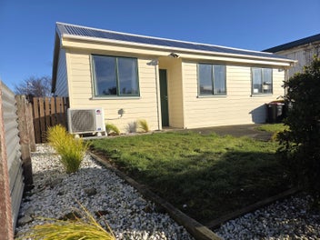 347 Conon Street, Appleby, Invercargill