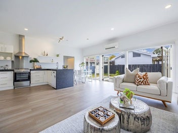 146 Point Chevalier Road, Point Chevalier, Auckland