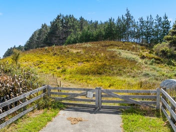 53A Russell Road, Wainui