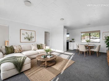59A Barrett Street, Westown, New Plymouth