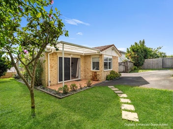 2/390 Richardson Road, Mount Roskill, Auckland