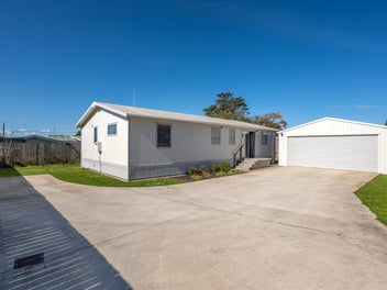 37A Brookland Road, Western Heights, Rotorua