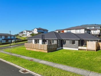 65 Cilliers Drive, Silverdale, Silverdale