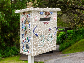 34 Sunnyside Road, Sunnyvale, Auckland