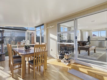 2/7 Ontario Place, Wainoni, Christchurch