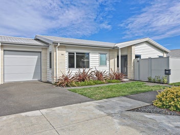 103 King Street, Taradale, Napier