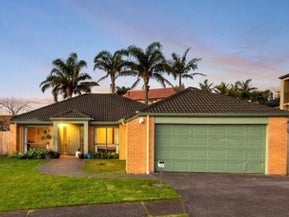 15 Hercules Drive, Henderson, Auckland