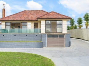 15 Maioro Street, New Windsor, Auckland