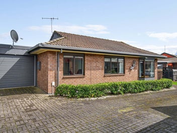 28A Fort Street, Cambridge, Cambridge