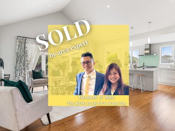 2A Richard Farrell Avenue, Remuera, Auckland