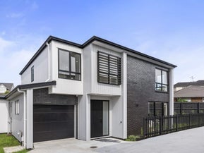 106A Aranui Road, Mount Wellington, Auckland