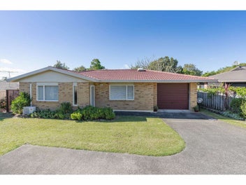 1/15 Cannon Drive, Kerikeri, Kerikeri
