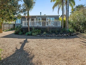 47 Frank Street, Oneroa, Waiheke Island