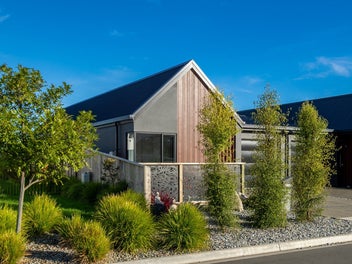 58 Drayton Street, Appleby, Richmond