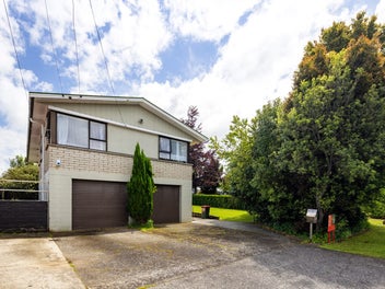 194 Grandview Road, Nawton, Hamilton