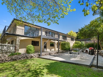 7 Aronui Road, Bridge Hill, Alexandra