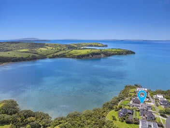 27 Clansman Terrace, Gulf Harbour, Whangaparaoa