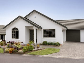 29/22 Pyes Pa Road, Pyes Pa, Tauranga