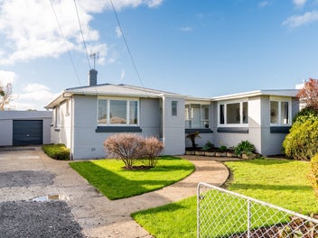 9 Souter Street, Mosgiel, Mosgiel