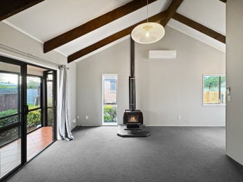 65A Vardon Road, St Andrews, Hamilton