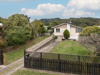 17 Riwai Street, Paraparaumu, Paraparaumu