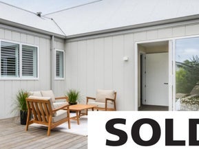 105A King Street, Taradale, Napier