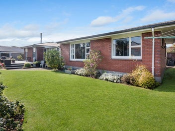 259 Lyttelton Street, Spreydon, Christchurch