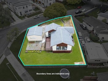 10 Cadiz Place, Red Hill, Papakura