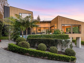 140A Bassett Road, Remuera, Auckland