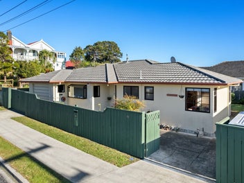 44 Plymouth Street, Whanganui, Whanganui
