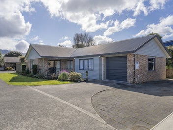 17A George Street, Waihi, Waihi