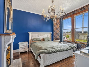 2 Waitai Street, Castlecliff, Whanganui