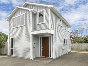 26 Ellesmere Avenue, Miramar, Wellington