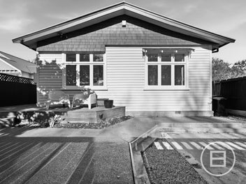 46 Warrington Street, Mairehau, Christchurch