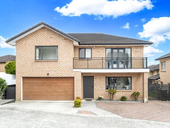 145D Taylor Street, Blockhouse Bay, Auckland