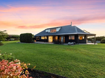 665C Minden Road, Tauranga