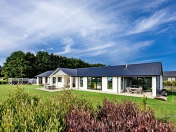 29 Ochail Way, Otatara, Invercargill