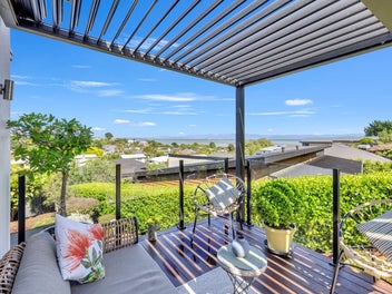 10 Glenbrae Street, Atawhai, Nelson