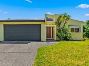 11 Avion Terrace, Raumati Beach, Paraparaumu