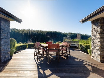 153 Stringer Road, Redwood Valley, Richmond